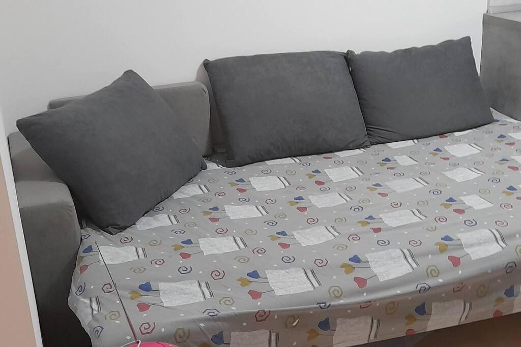 Appartamento Sweet - Excellent Location *