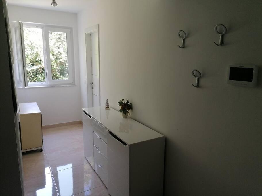 Sweet - Excellent Location Appartamento