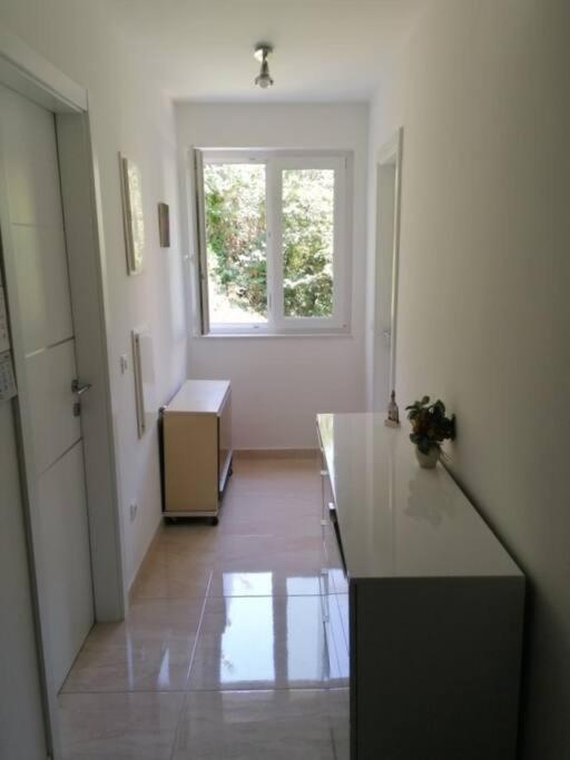 Appartamento Sweet - Excellent Location *