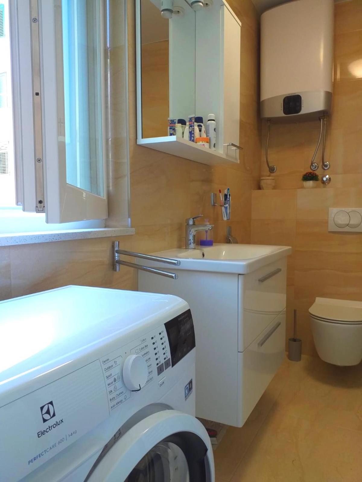 Appartamento Sweet - Excellent Location Ragusa